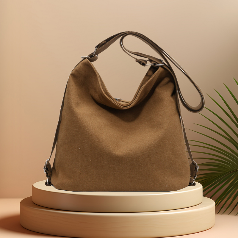 CFUN YA Fashion Trend Canvas B - Women Bags Offers incelemesi ve fiyatı