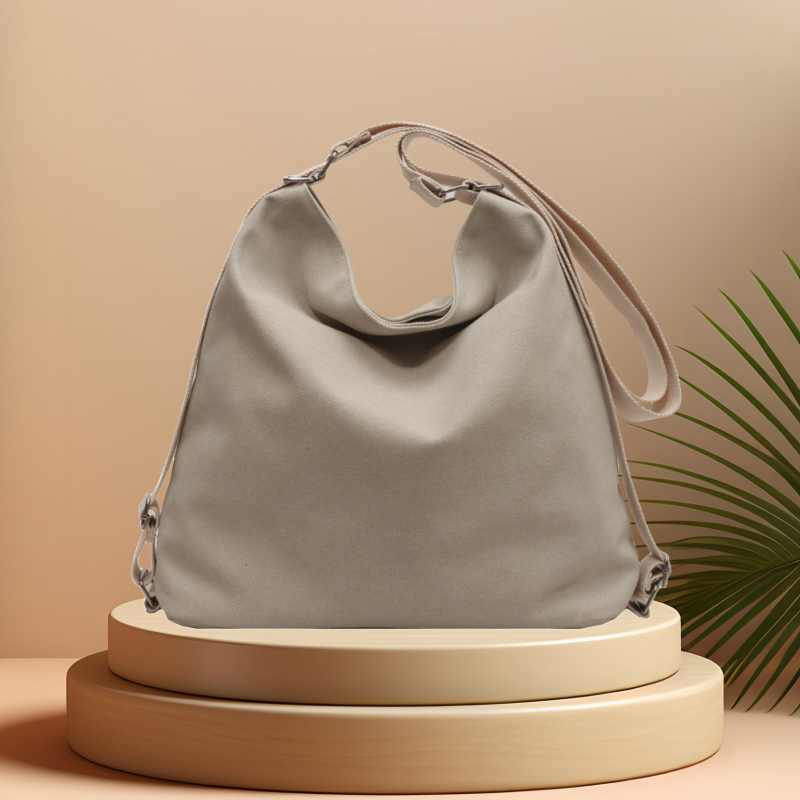 CFUN YA Fashion Trend Canvas B - Women Bags Offers incelemesi ve fiyatı
