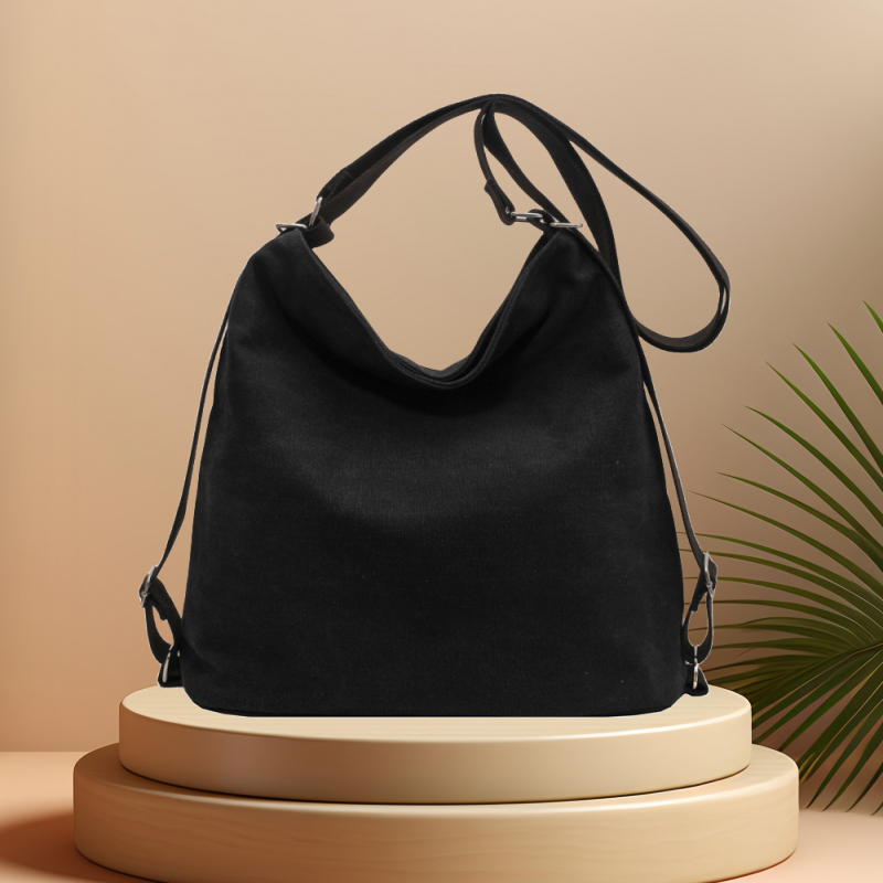 CFUN YA Fashion Trend Canvas B - Women Bags Offers incelemesi ve fiyatı