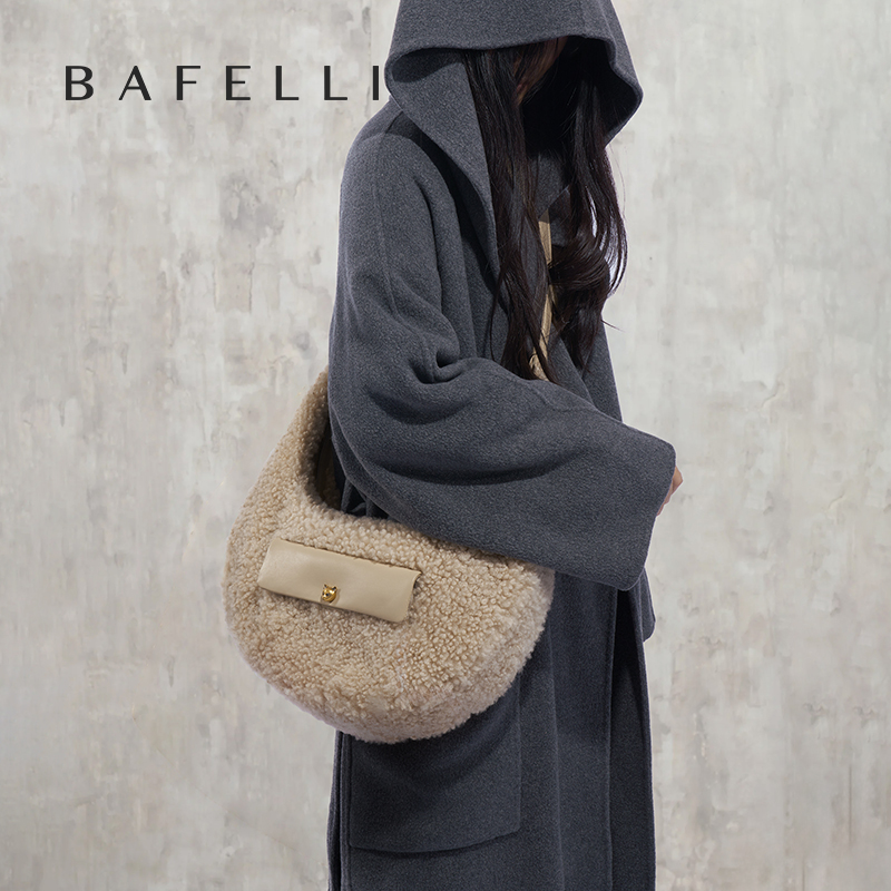 New Minimalist Luxury Designer - Women Bags Offers incelemesi ve fiyatı