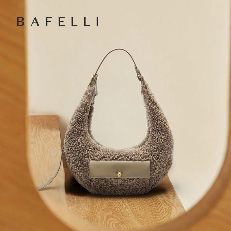 New Minimalist Luxury Designer - Women Bags Offers incelemesi ve fiyatı