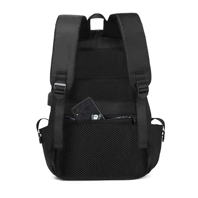 Girl School Bag College Studen - Women Bags In Australia incelemesi ve fiyatı