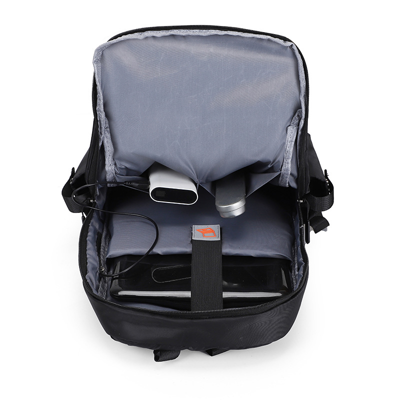 Girl School Bag College Studen - Women Bags In Australia incelemesi ve fiyatı