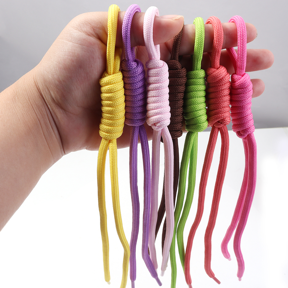 5pcs Colorful Braided Lanyard  - Women Bags Deals incelemesi ve fiyatı