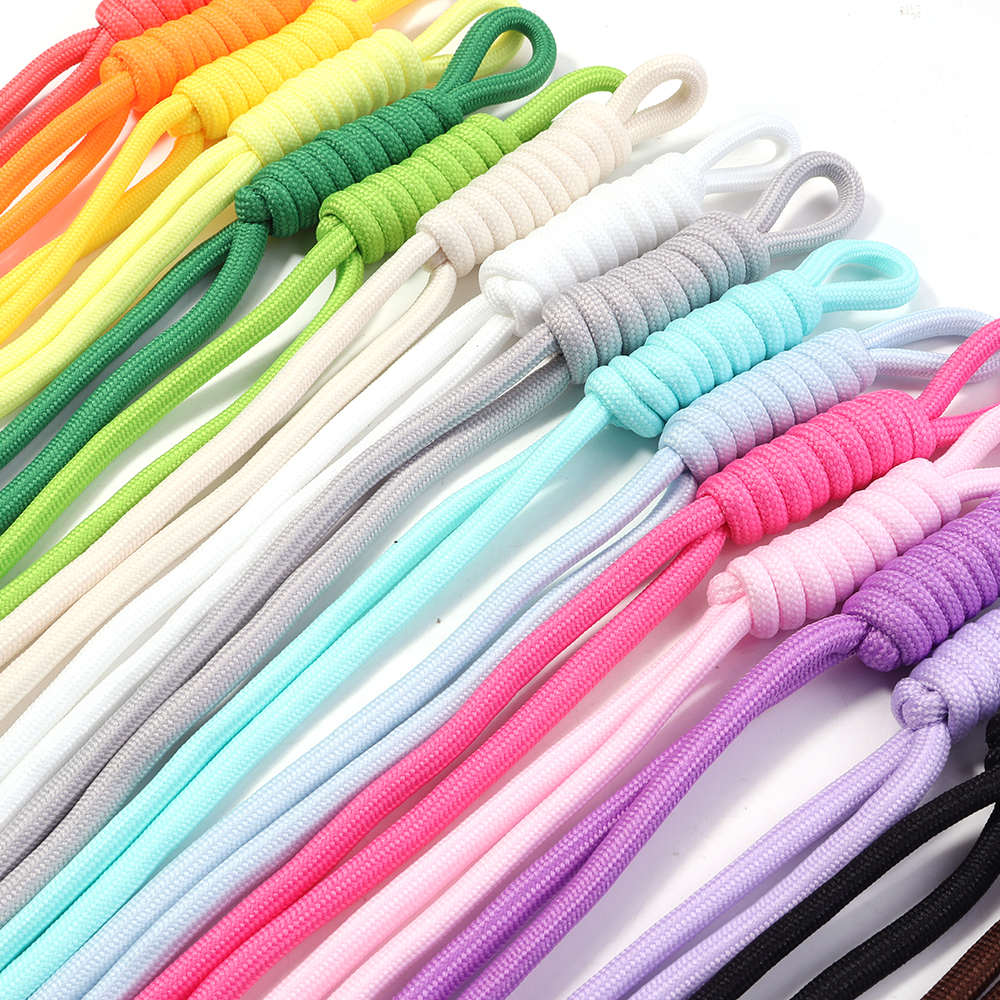 5pcs Colorful Braided Lanyard  - Women Bags Deals incelemesi ve fiyatı