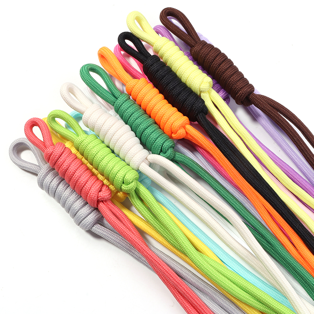 5pcs Colorful Braided Lanyard  - Women Bags Deals incelemesi ve fiyatı