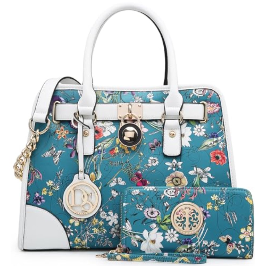 Dasein Women Handbags Top Hand - Women Bags Purses incelemesi ve fiyatı