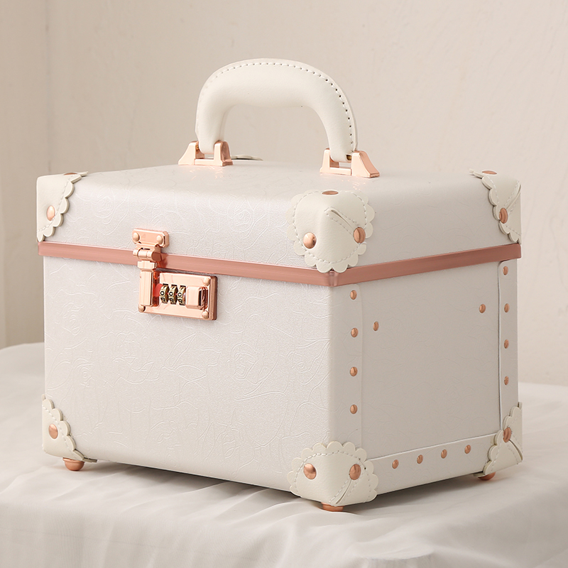 Women's Makeup Artist Beauty V - Women Vanity Bags incelemesi ve fiyatı