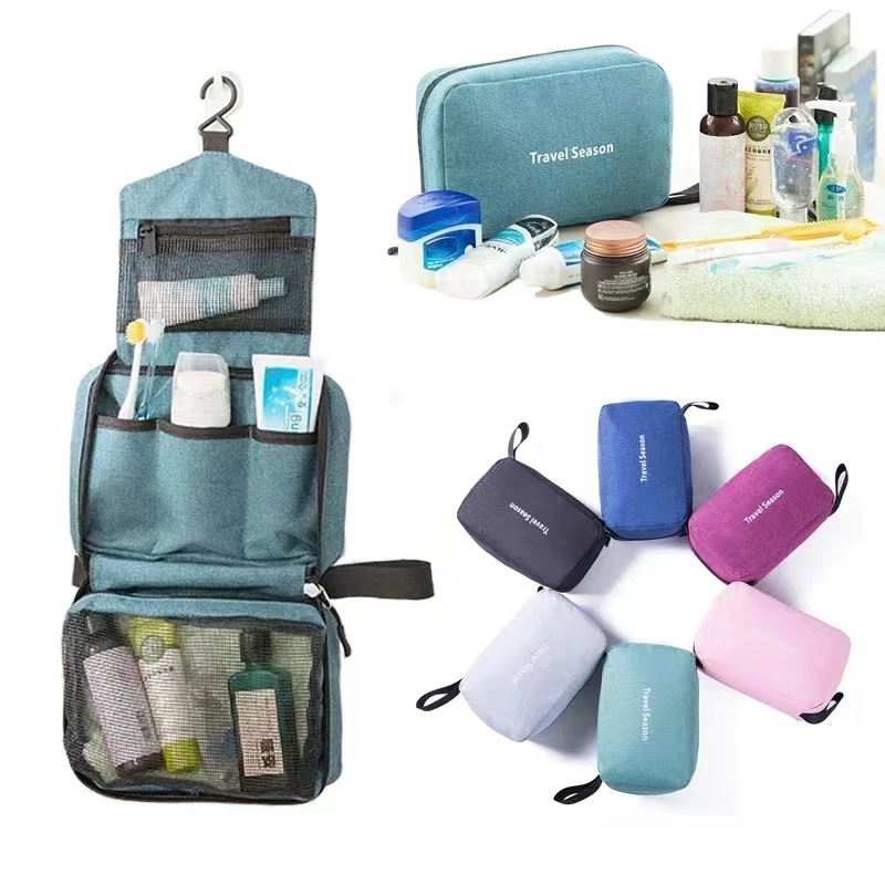 Men Women Toilet Make Up Cosme - Women Vanity Bags incelemesi ve fiyatı