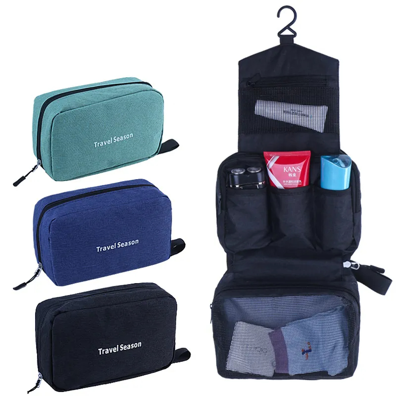 Men Women Toilet Make Up Cosme - Women Vanity Bags incelemesi ve fiyatı