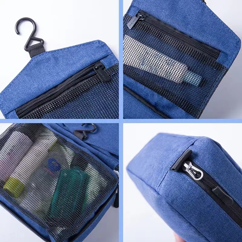 Men Women Toilet Make Up Cosme - Women Vanity Bags incelemesi ve fiyatı