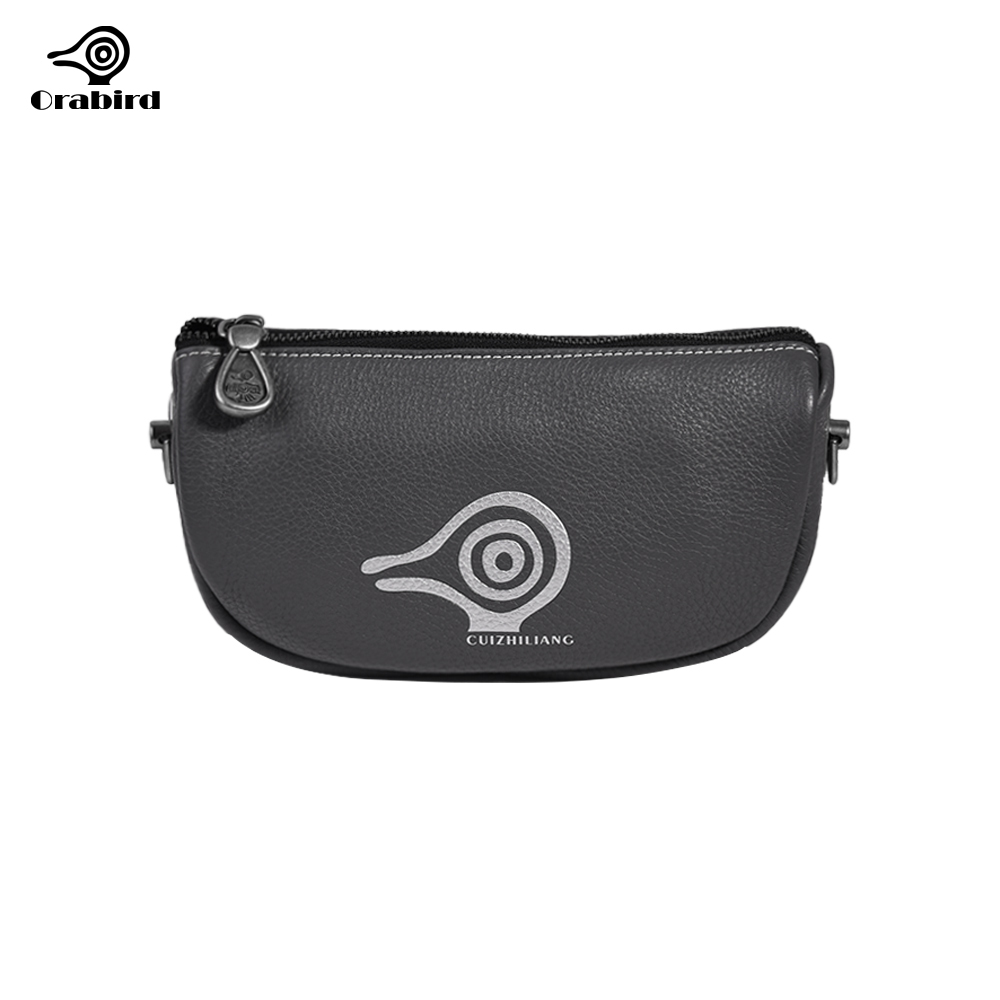Orabird Mini Cute Crossbody Ba - Women Bags Max incelemesi ve fiyatı