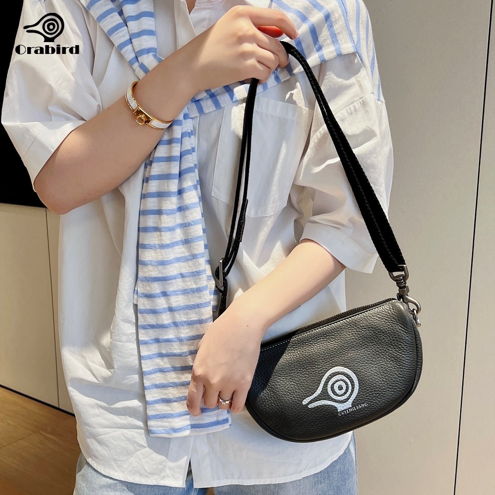 Orabird Mini Cute Crossbody Ba - Women Bags Max incelemesi ve fiyatı