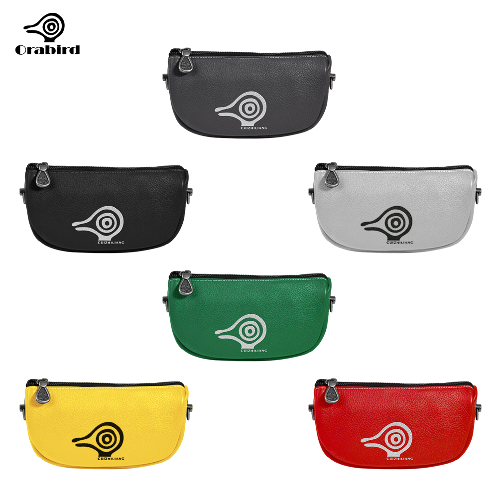 Orabird Mini Cute Crossbody Ba - Women Bags Max incelemesi ve fiyatı