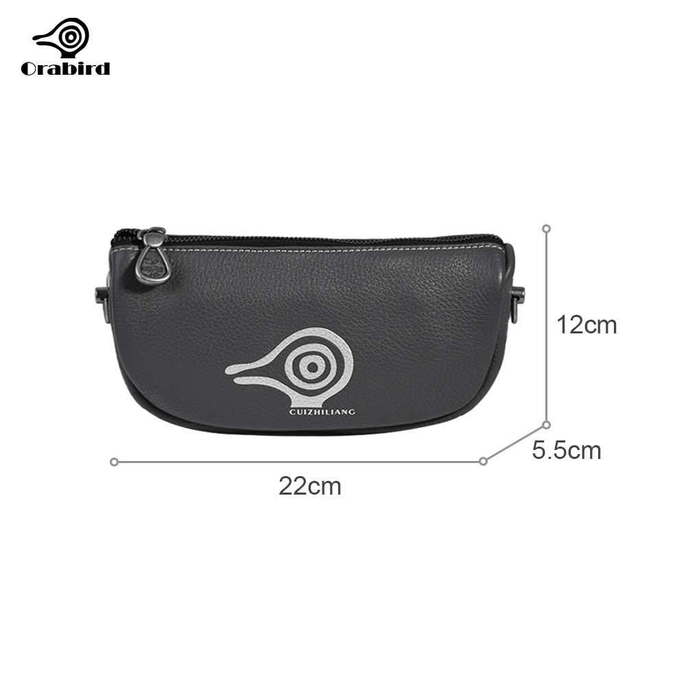 Orabird Mini Cute Crossbody Ba - Women Bags Max incelemesi ve fiyatı