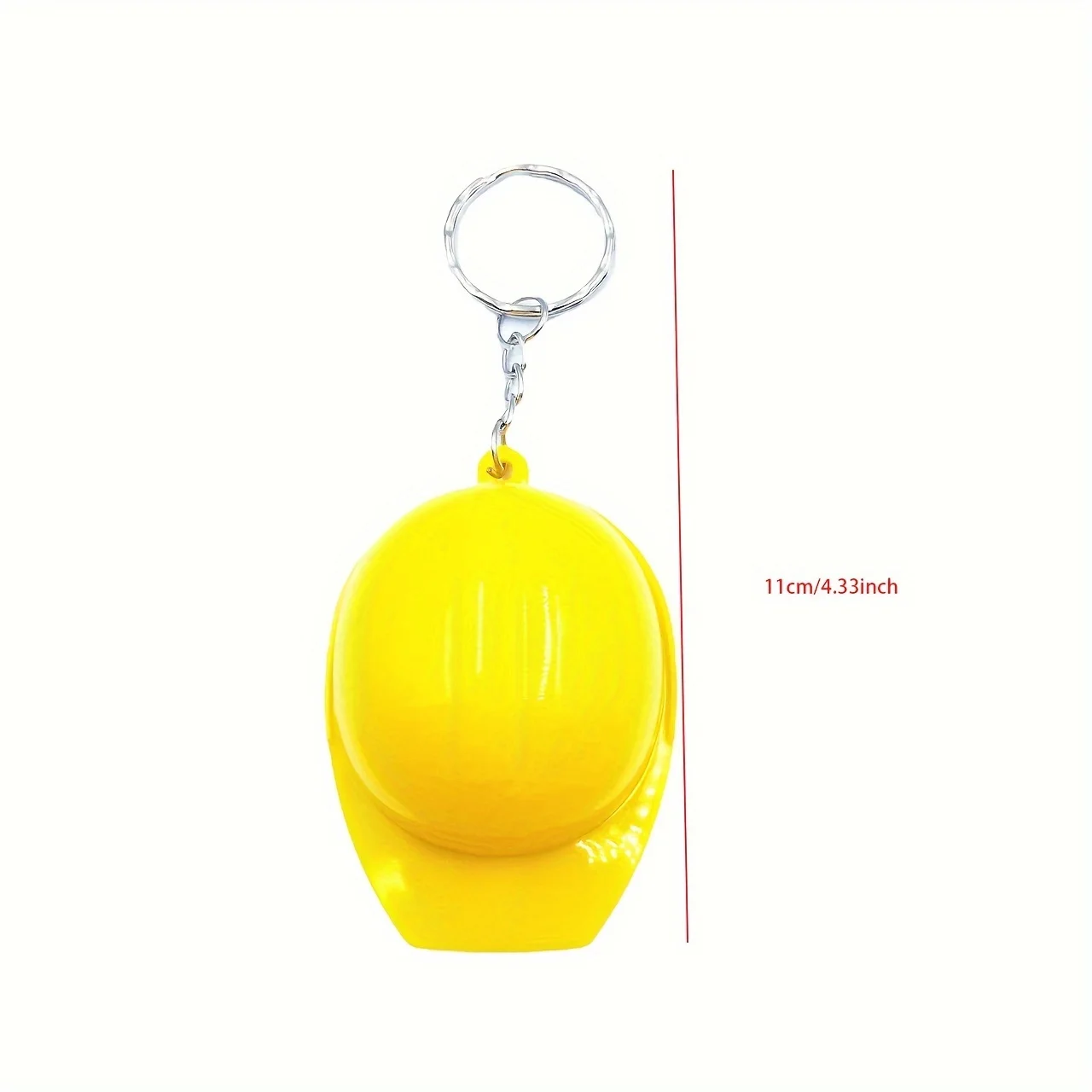 New fashionable and good-looki - Women'S Bags New Look incelemesi ve fiyatı