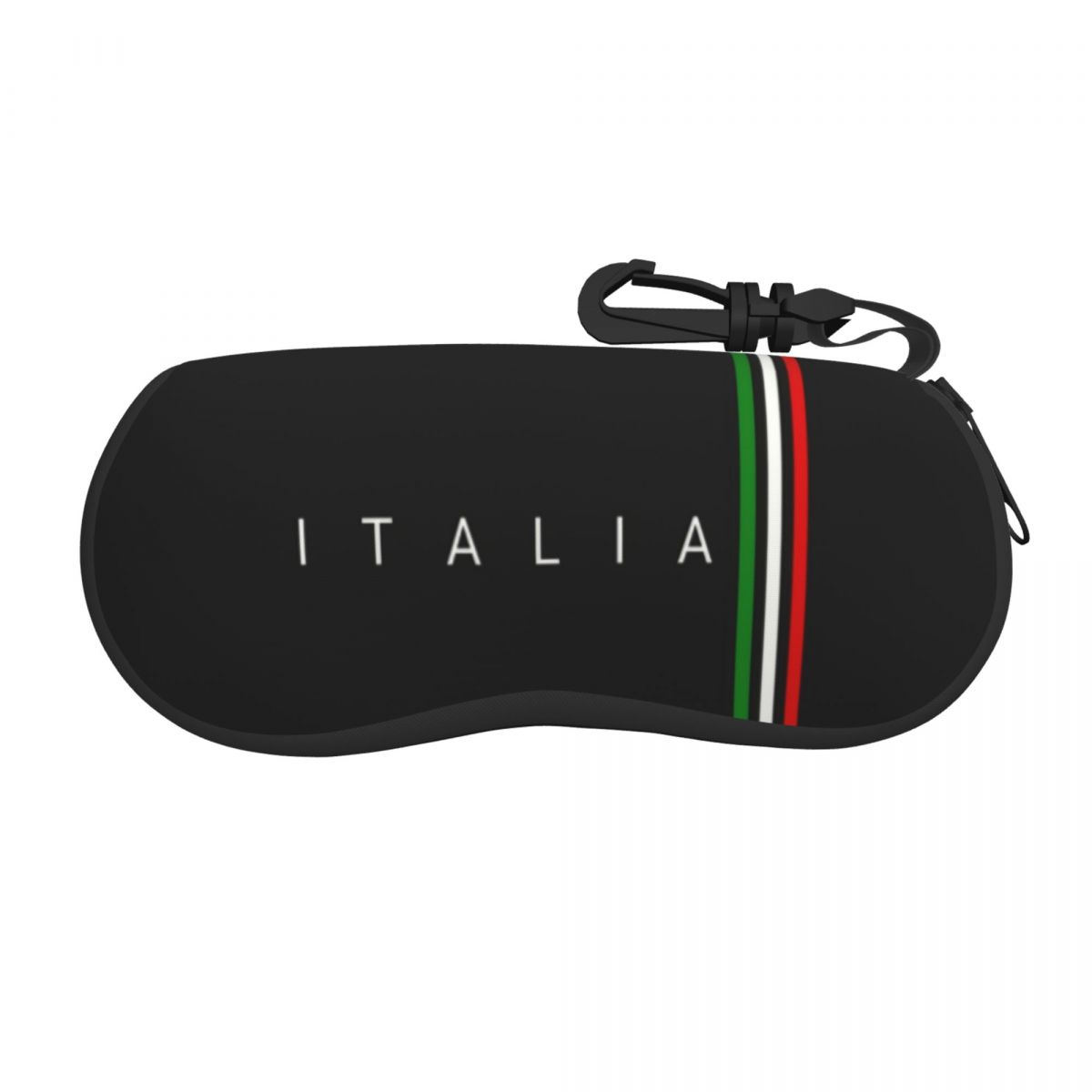 Italy Flag Eyeglass Glasses Ca - Women Bags In Qatar incelemesi ve fiyatı