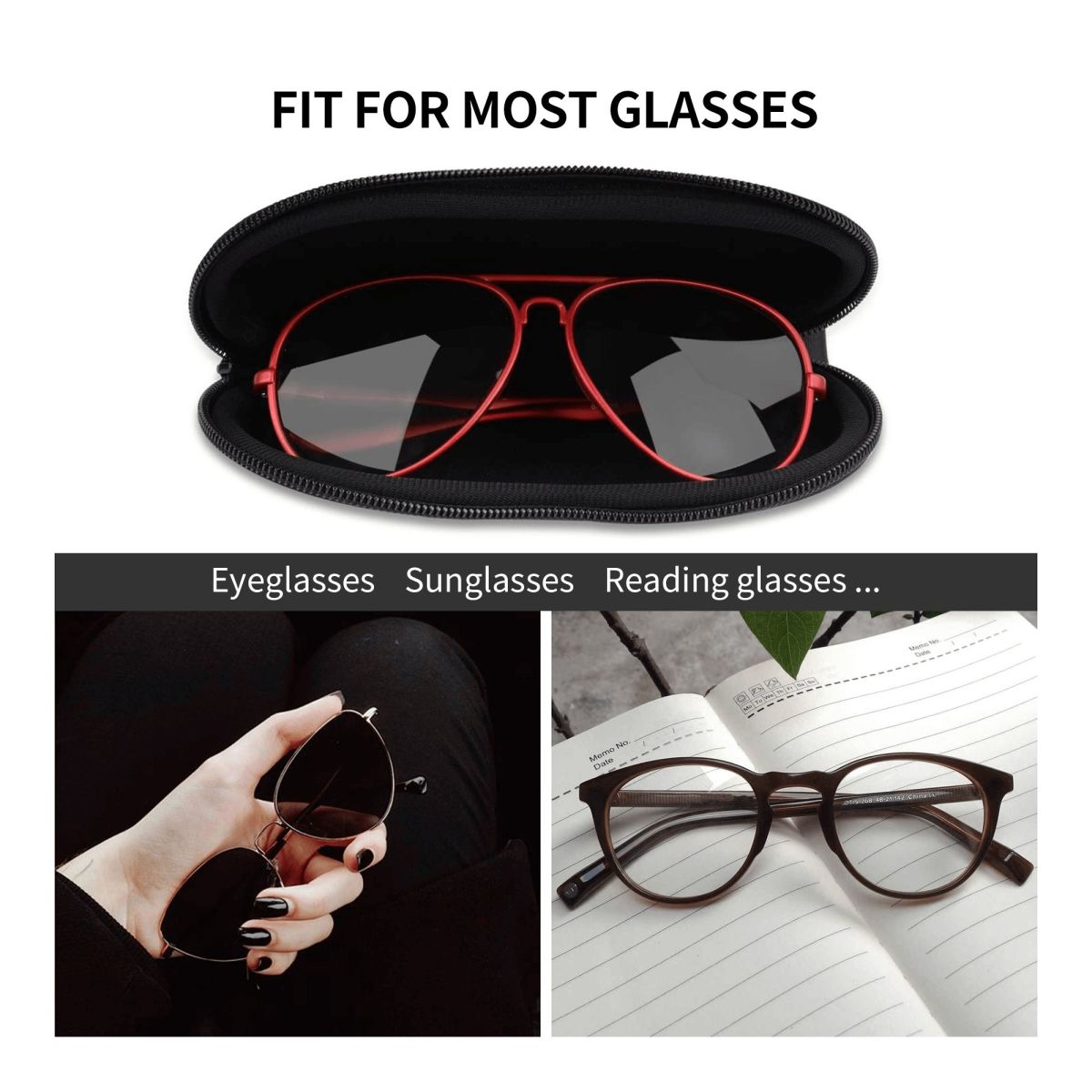 Italy Flag Eyeglass Glasses Ca - Women Bags In Qatar incelemesi ve fiyatı