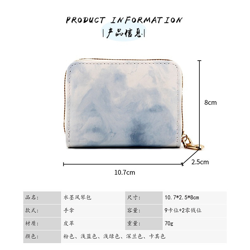 Doraemon Woman Short Wallet An - Women Bags Purses incelemesi ve fiyatı