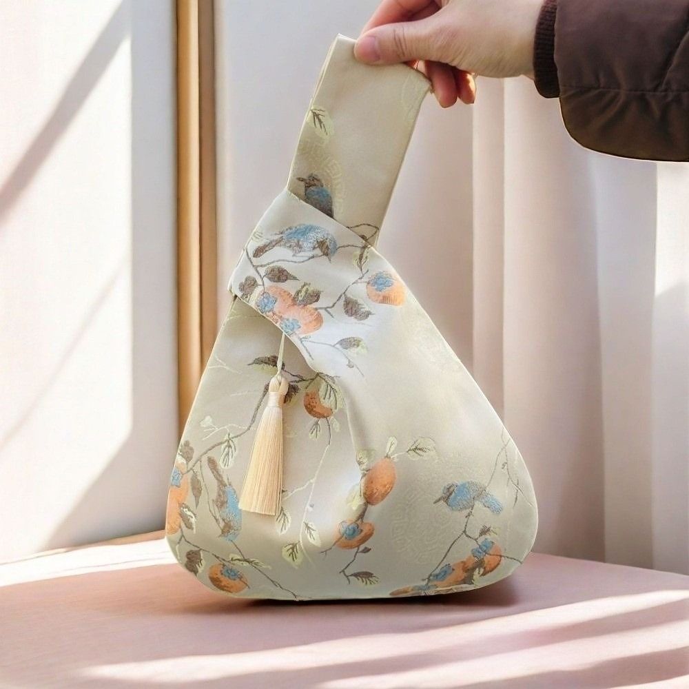 Portable Lightweight New Chine - Women'S Bags New Look incelemesi ve fiyatı