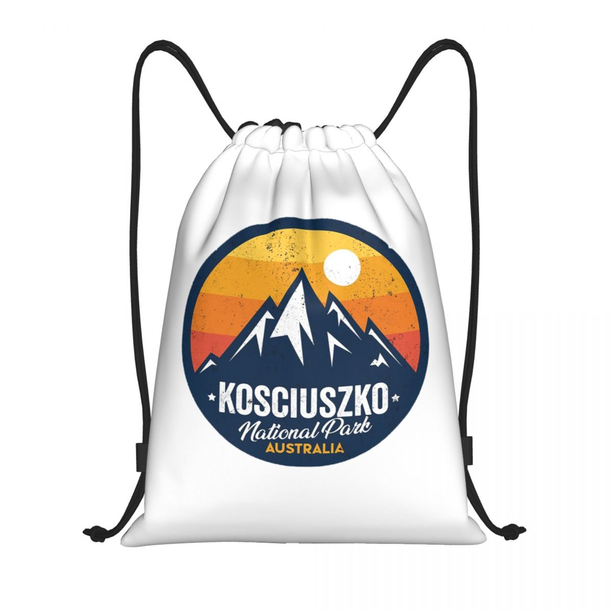 Mount Kosciuszko National Park - Women Bags In Australia incelemesi ve fiyatı