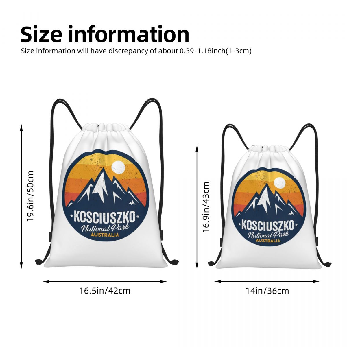Mount Kosciuszko National Park - Women Bags In Australia incelemesi ve fiyatı
