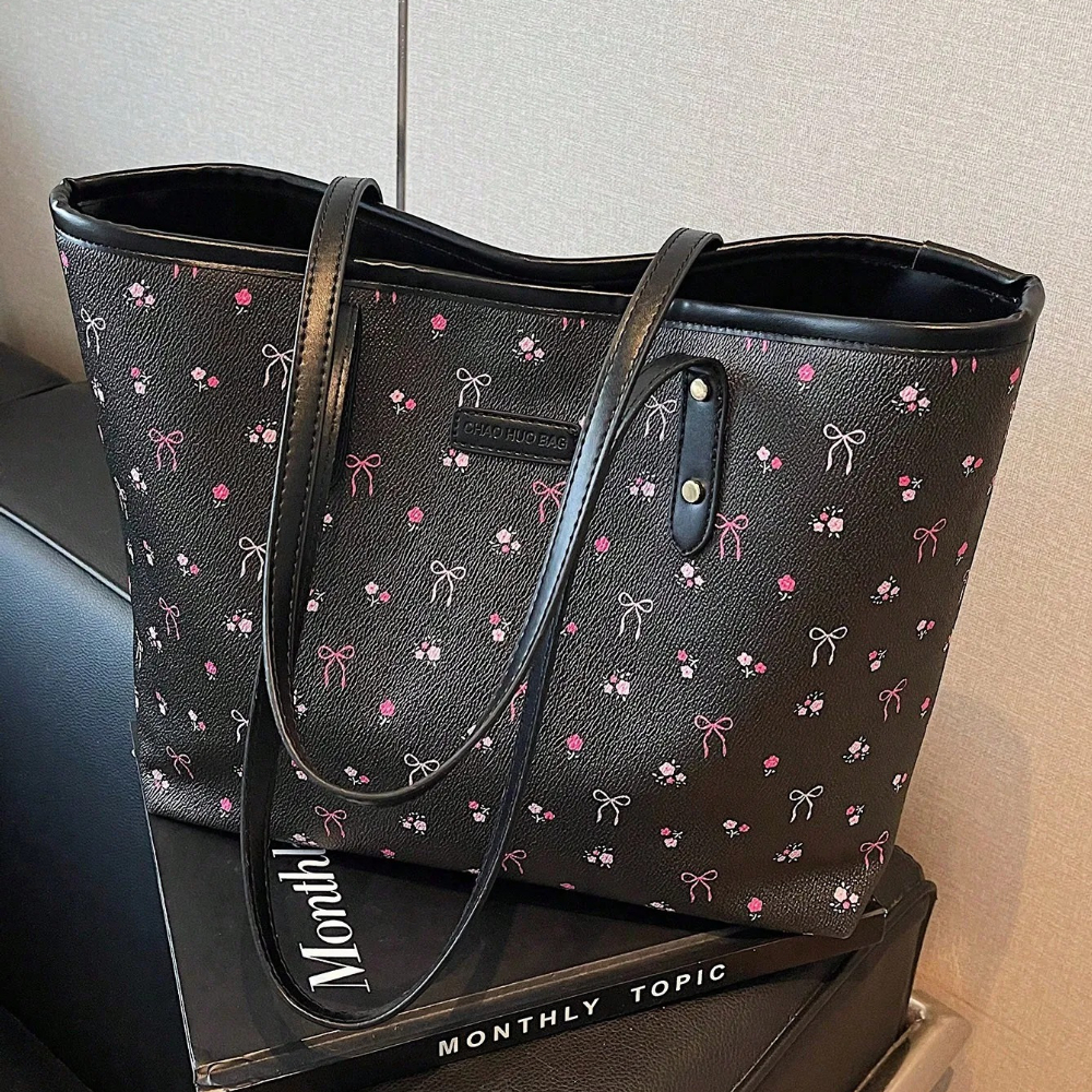 Women Tote Bag Fashion Underar - Women Bags On Sale Clearance incelemesi ve fiyatı