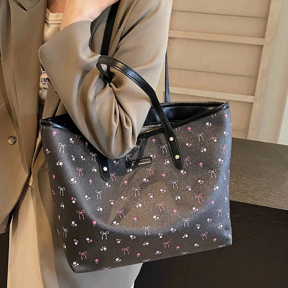 Women Tote Bag Fashion Underar - Women Bags On Sale Clearance incelemesi ve fiyatı