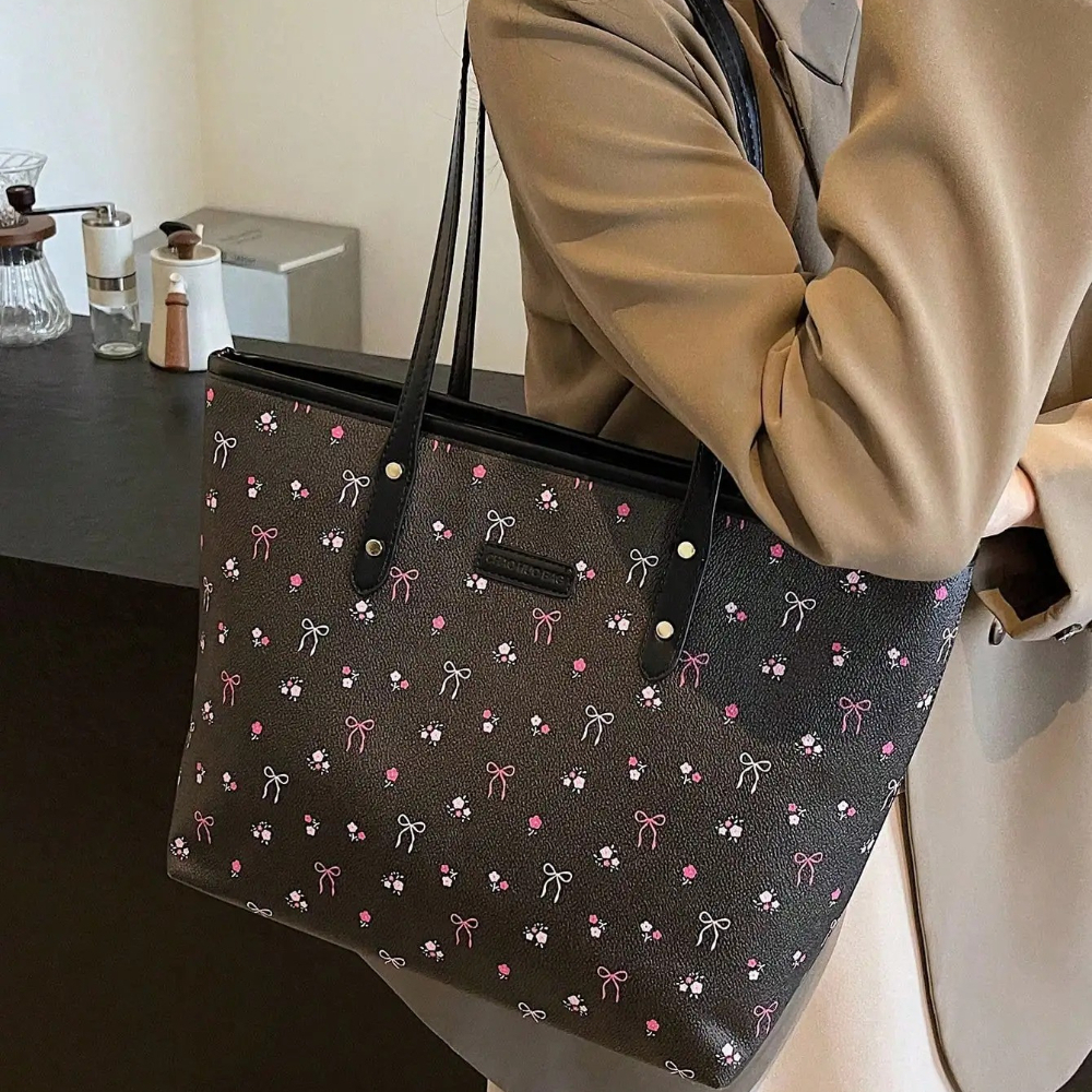 Women Tote Bag Fashion Underar - Women Bags On Sale Clearance incelemesi ve fiyatı