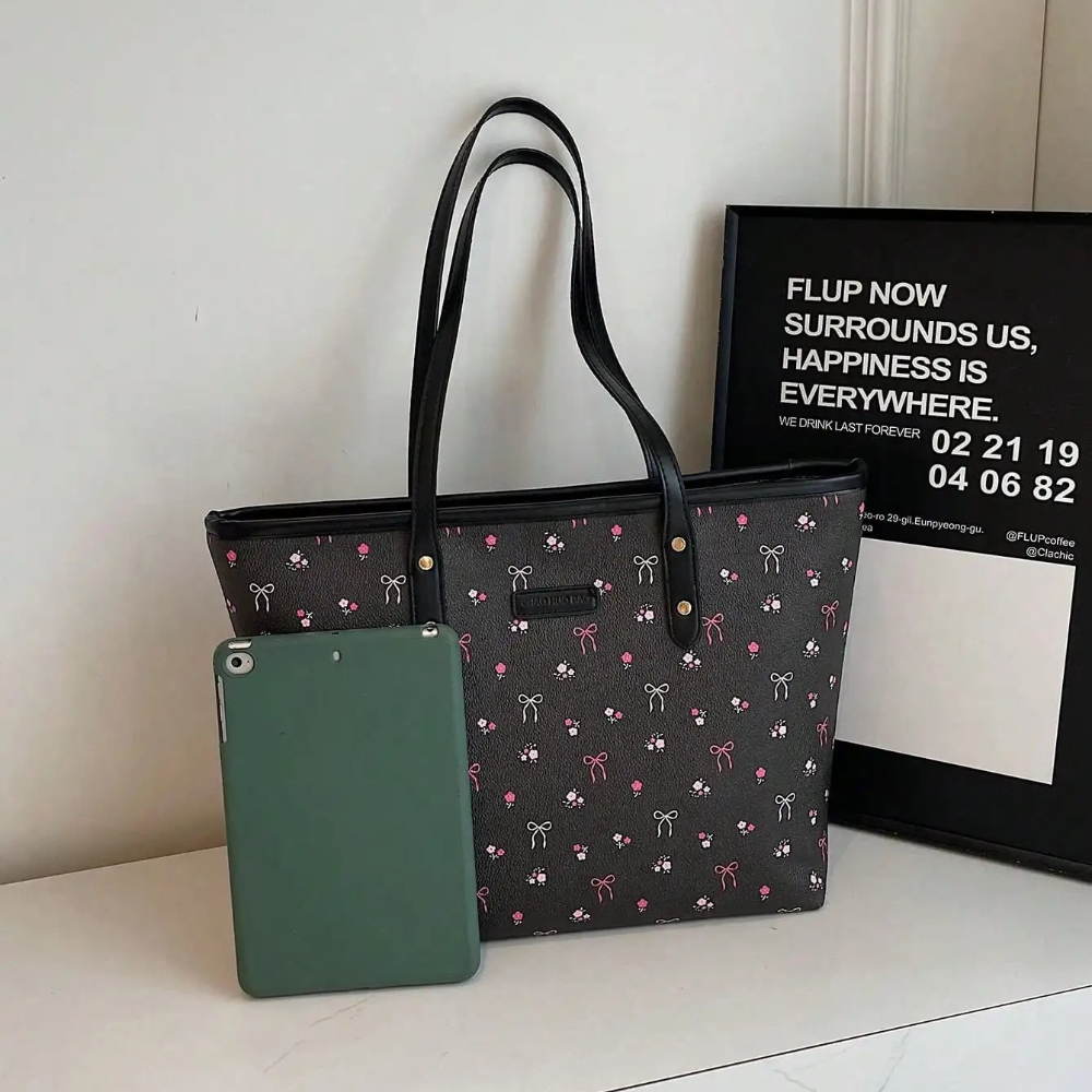 Women Tote Bag Fashion Underar - Women Bags On Sale Clearance incelemesi ve fiyatı