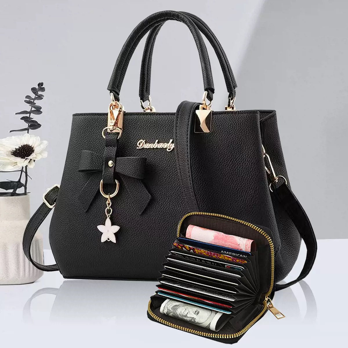 New Korean version trendy autu - Women Bags On Sale Clearance incelemesi ve fiyatı
