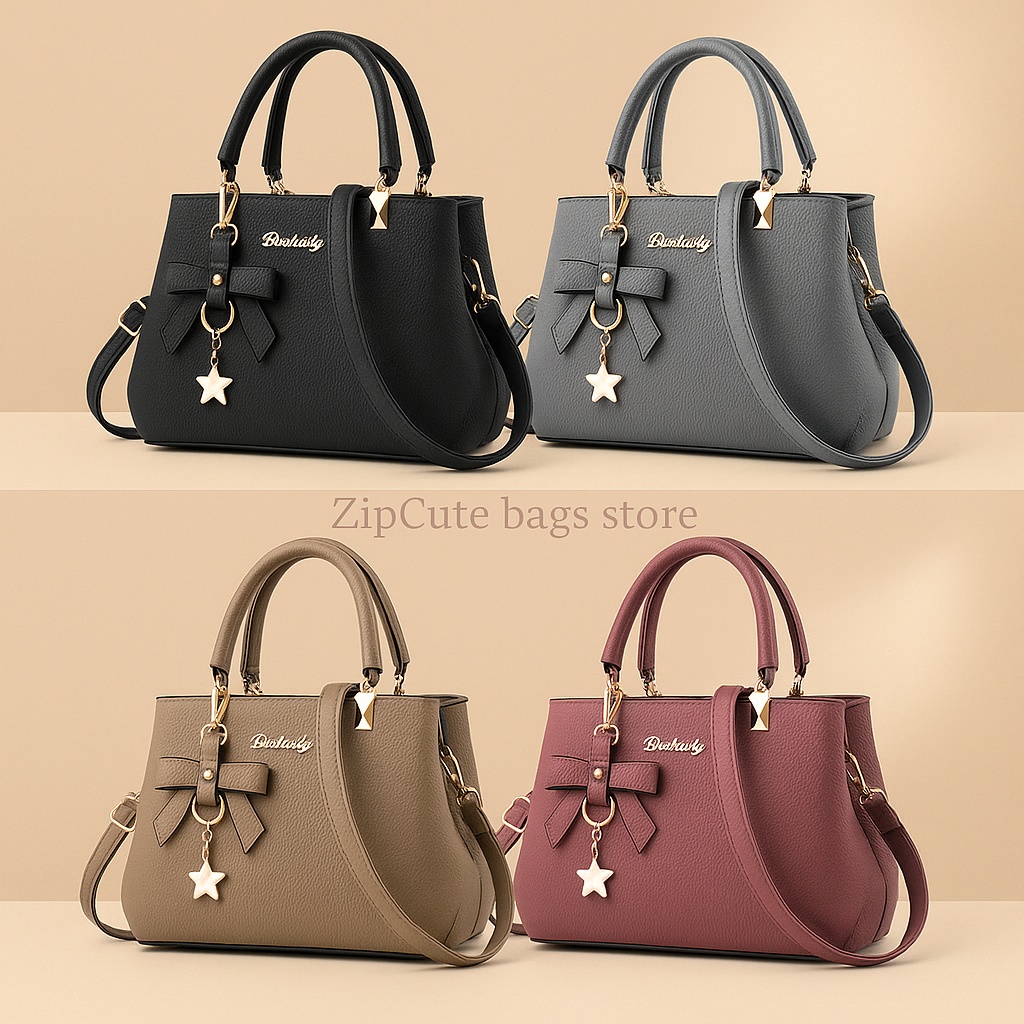 New Korean version trendy autu - Women Bags On Sale Clearance incelemesi ve fiyatı