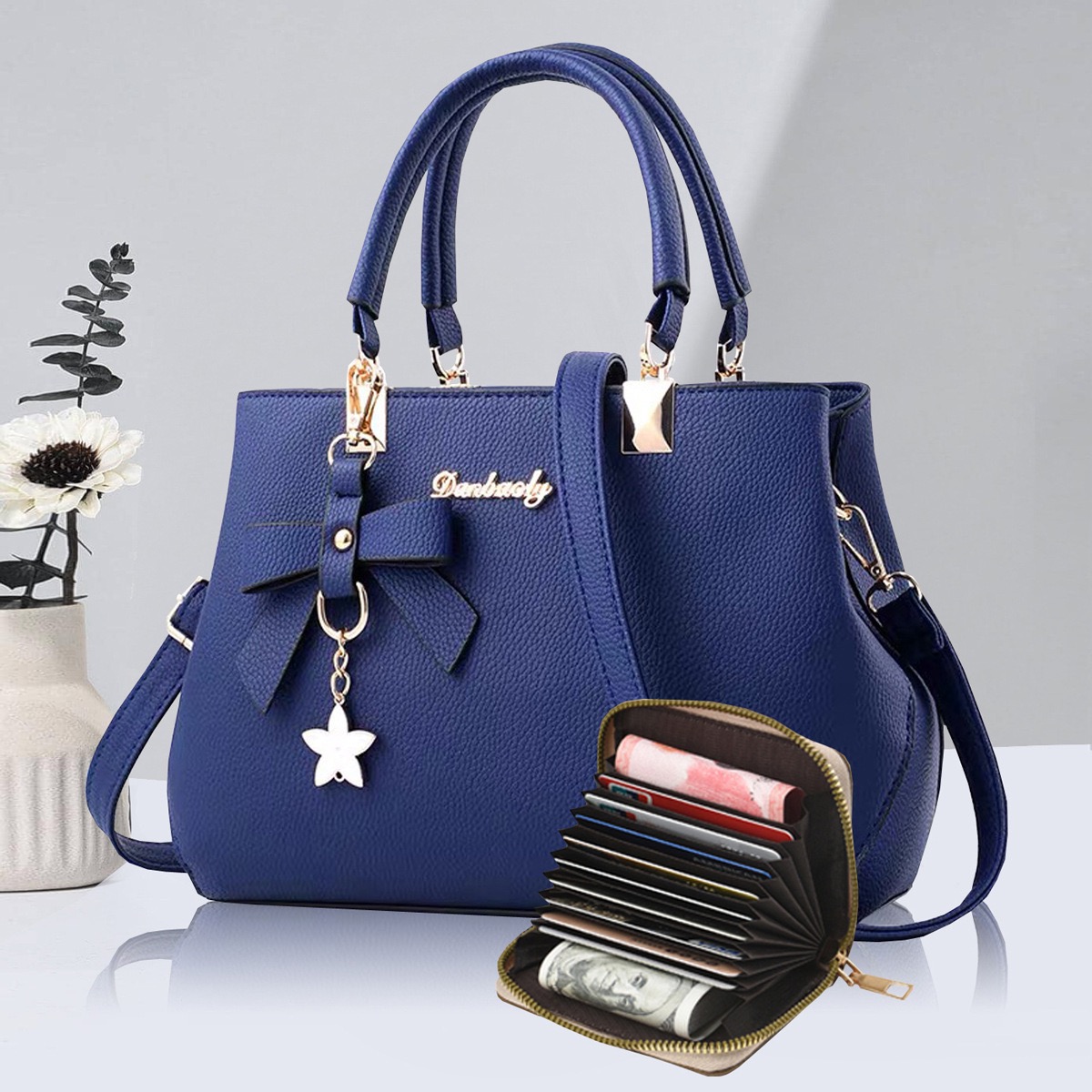 New Korean version trendy autu - Women Bags On Sale Clearance incelemesi ve fiyatı