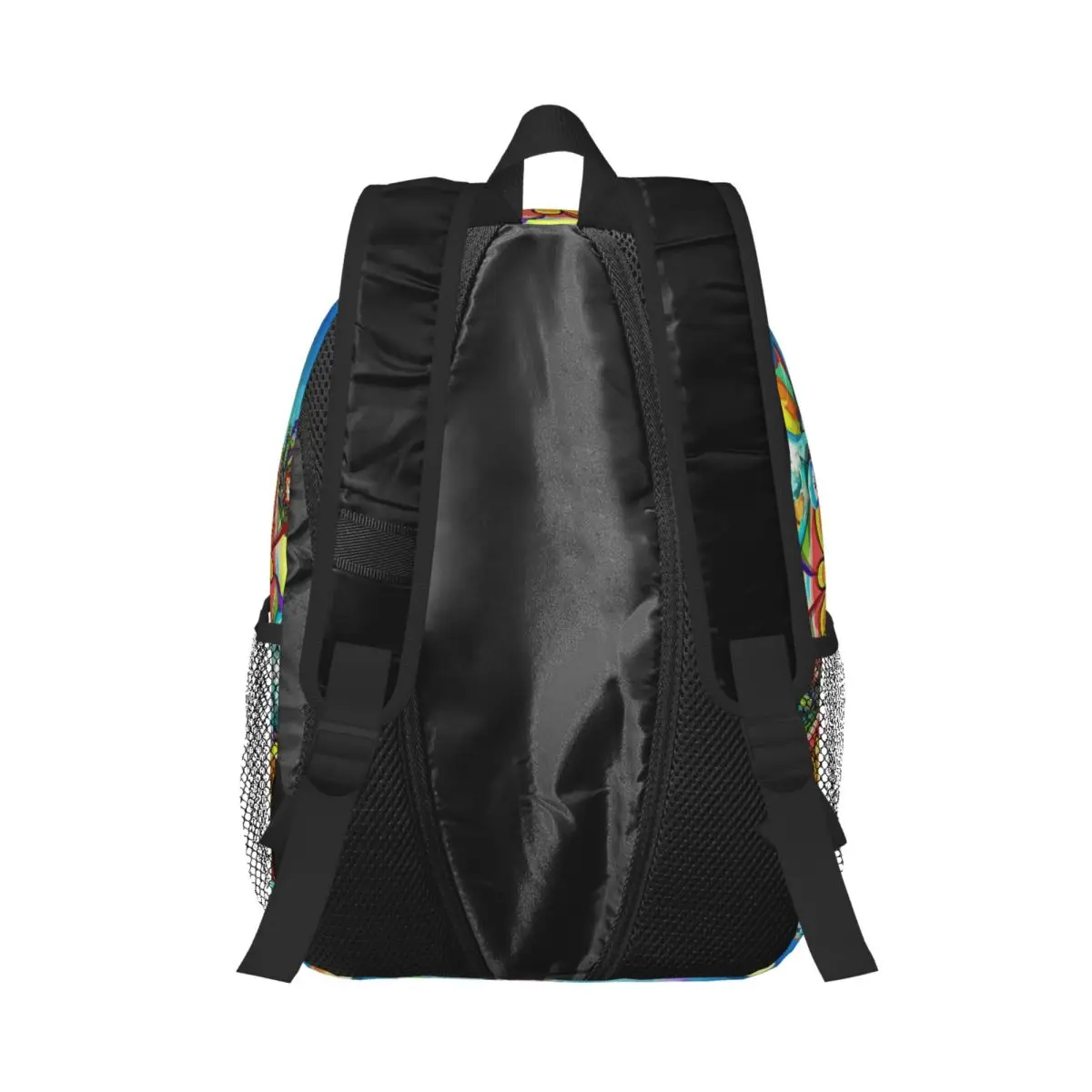 Bingo Online Backpack Student  - Women'S Bag Online incelemesi ve fiyatı