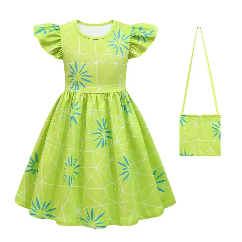 ★Halloween Cosplay Costume Joy - Women'S Bags New Look incelemesi ve fiyatı