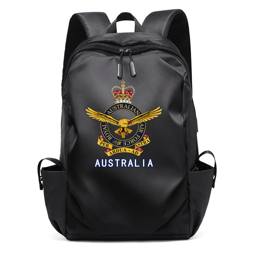 Travel for Women Man Carry On  - Women Bags In Australia incelemesi ve fiyatı