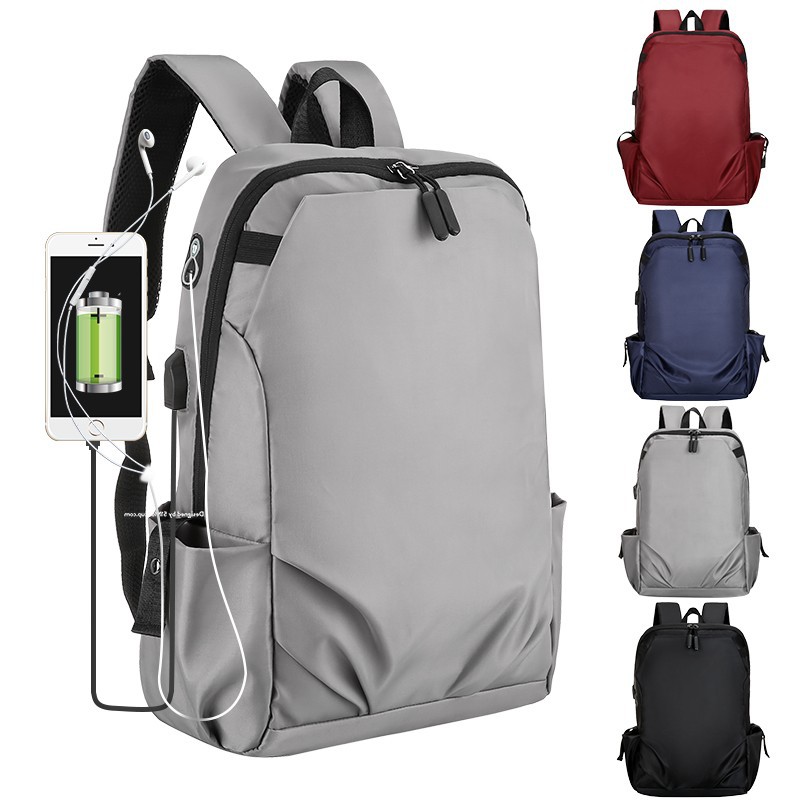 Travel for Women Man Carry On  - Women Bags In Australia incelemesi ve fiyatı