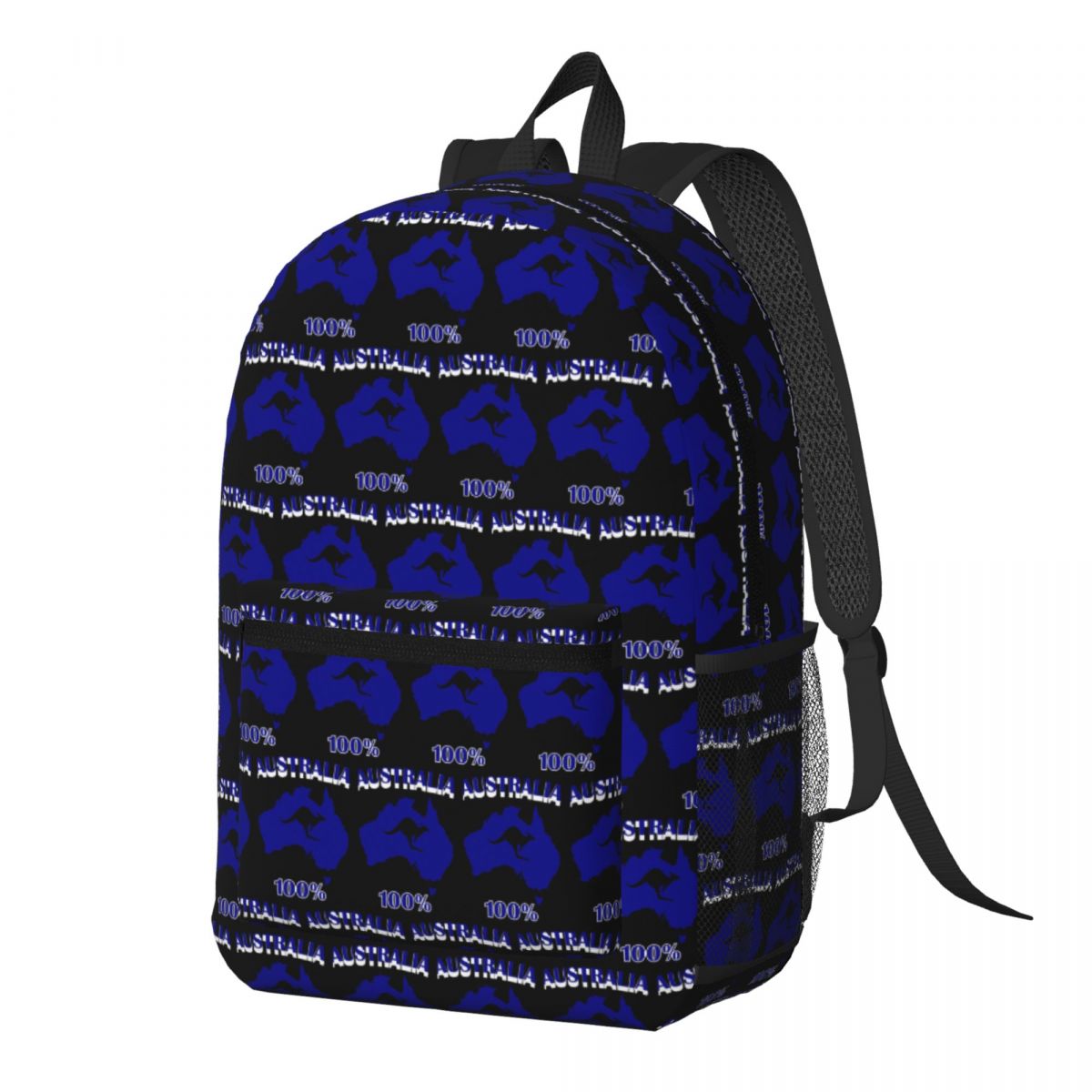 Austria Not Australia Backpack - Women Bags In Australia incelemesi ve fiyatı
