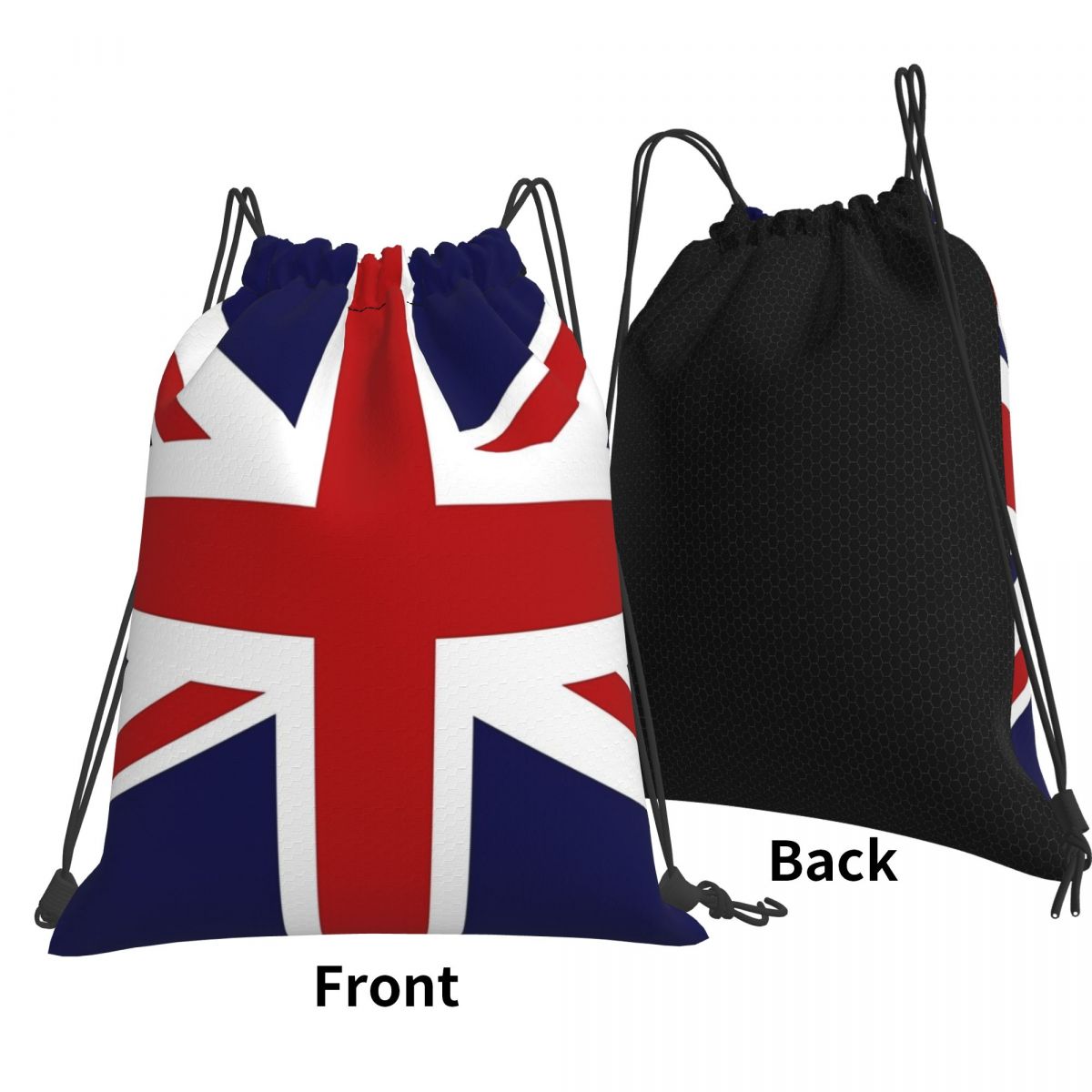 Union Jack Flag Of The UK Back - Women Bags In Uk incelemesi ve fiyatı