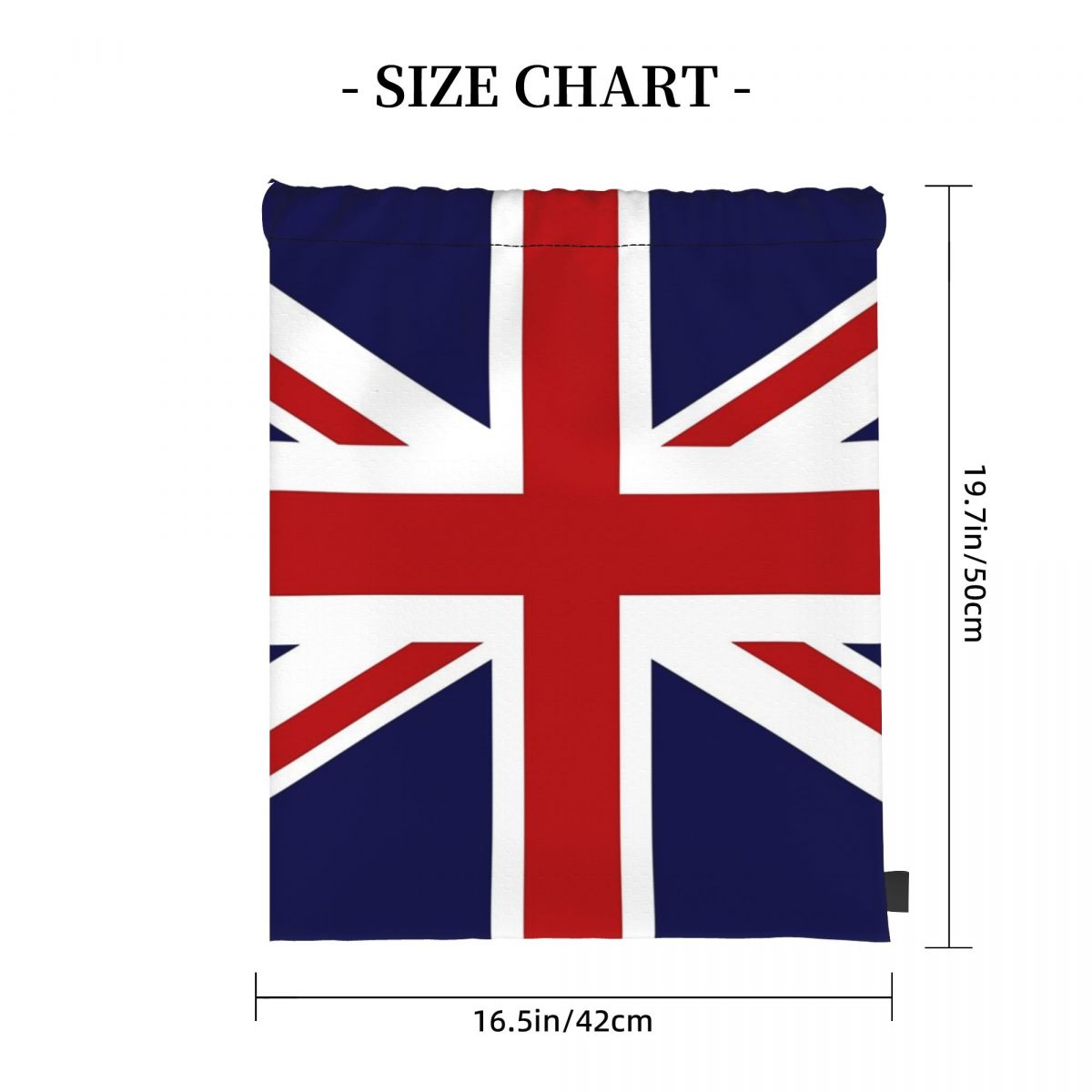 Union Jack Flag Of The UK Back - Women Bags In Uk incelemesi ve fiyatı