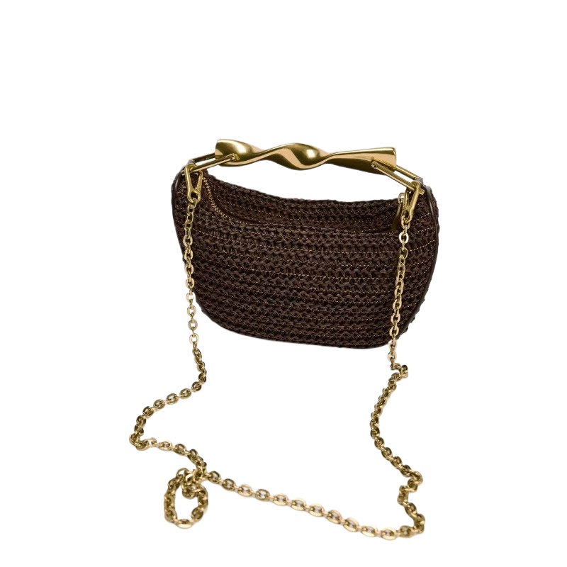 Cross-border New Women's Bags  - Women'S Bags New Look incelemesi ve fiyatı
