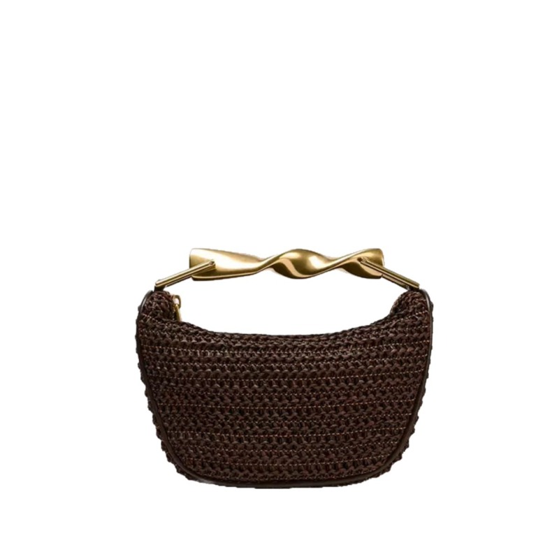 Cross-border New Women's Bags  - Women'S Bags New Look incelemesi ve fiyatı