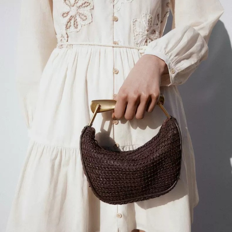 Cross-border New Women's Bags  - Women'S Bags New Look incelemesi ve fiyatı