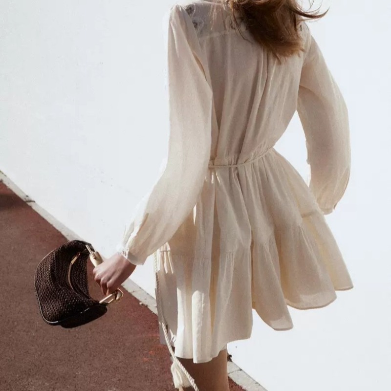 Cross-border New Women's Bags  - Women'S Bags New Look incelemesi ve fiyatı
