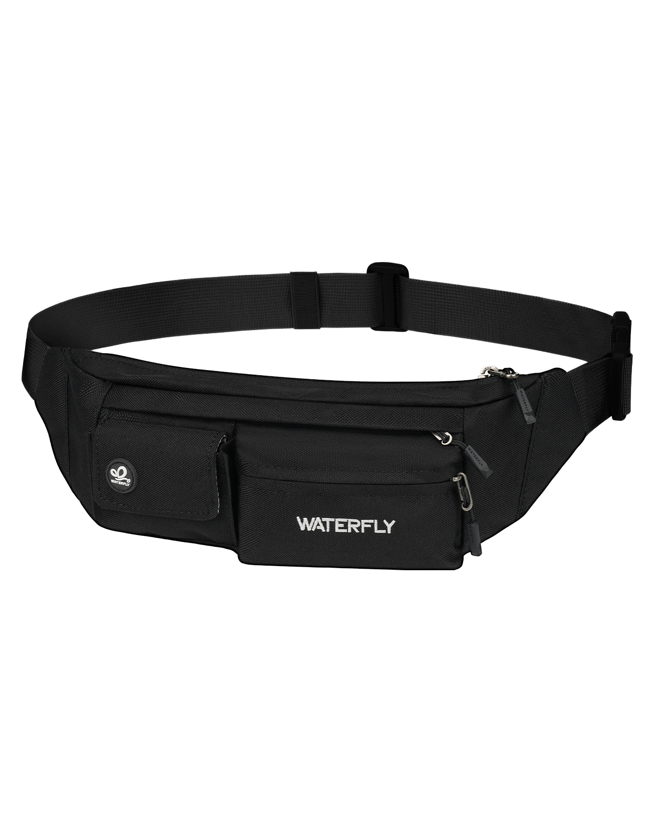 WATERFLY 5 Pocket Slim Lightwe - Women Bags Deals incelemesi ve fiyatı