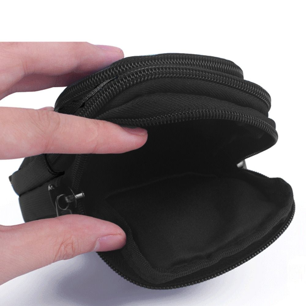 New Waterproof Men Women Waist - Women Bags Deals incelemesi ve fiyatı