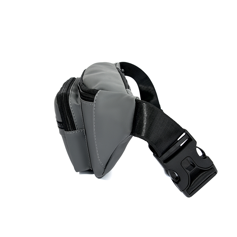 Unisex Waterproof Waist Bag Pa - Women Bags Deals incelemesi ve fiyatı