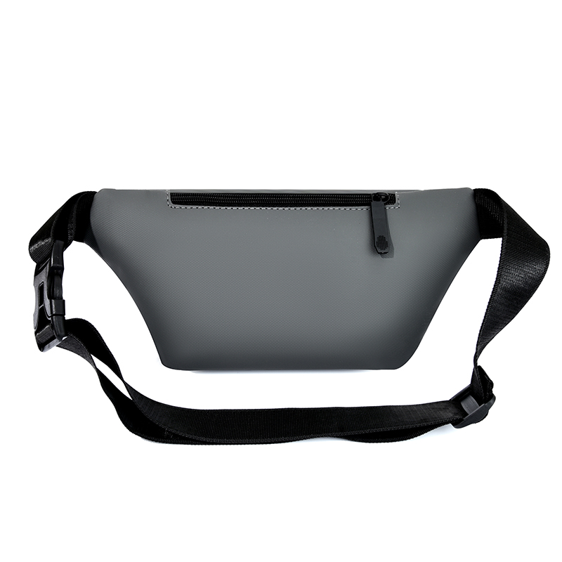 Unisex Waterproof Waist Bag Pa - Women Bags Deals incelemesi ve fiyatı