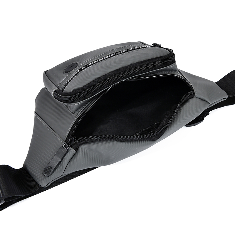 Unisex Waterproof Waist Bag Pa - Women Bags Deals incelemesi ve fiyatı