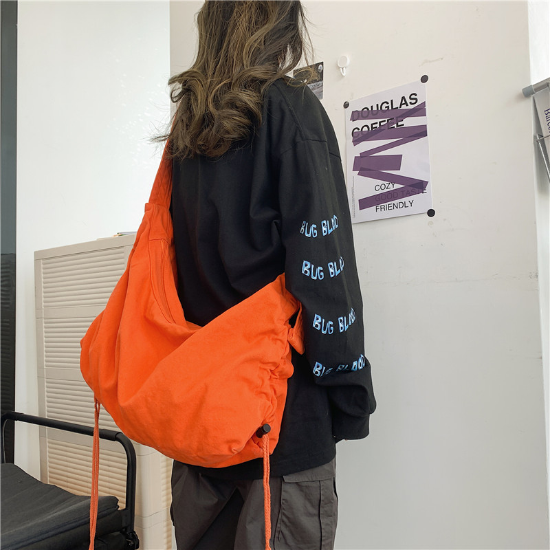Bag women's 2023 new tide onli - Women'S Bag Online incelemesi ve fiyatı